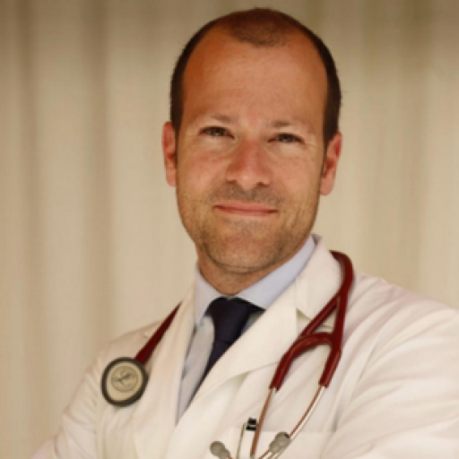 Javier de Juan Bagudá