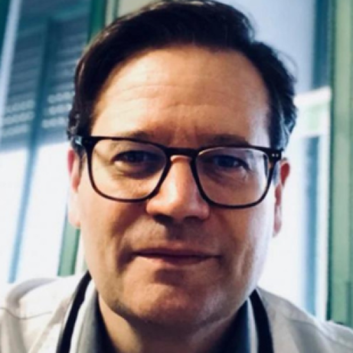 Manuel Méndez Bailón