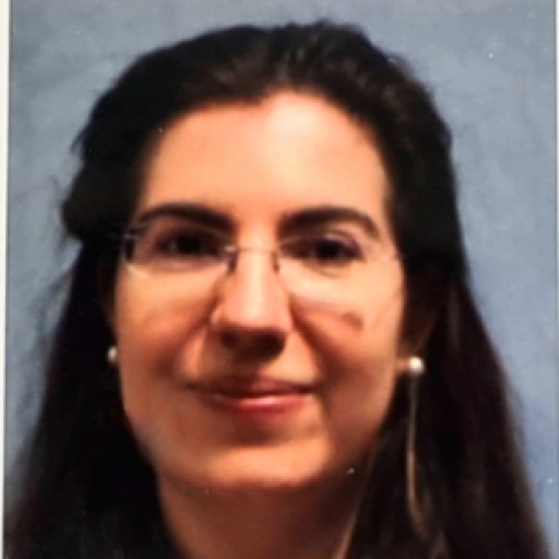 Ana Lorenzo Almorós